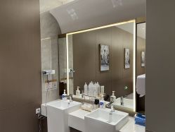 -深圳米兰柏羽医疗美容医院