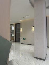 -杭州米兰柏羽医疗美容医院