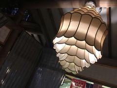 -乾园(天河城店)