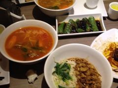 iphone_upload_pic-九毛九西北菜(百信广场店)