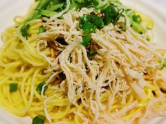 -峨嵋酒家总店(车公庄店)