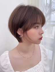 -YESIDO椰岛造型
