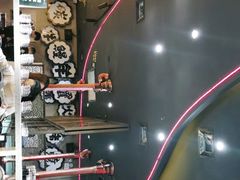 -伊茉家的烤肉店(勒泰中心店)