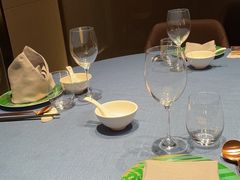 -宴周康·精致江浙菜(周浦店)