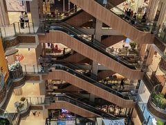 -松雷商业(南岗店)