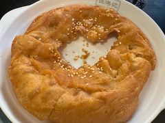 -伍湛记 · 广州老字号(龙津中路店)