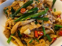 -回家吃饭·地道南昌菜(建德观总店)