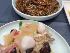 -皇饭儿·王润兴酒楼(河坊街店)