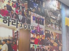 -三餐季年糕火锅(韩乐坊店)