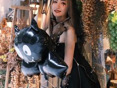 -沛家·西餐Brunch·直火料理