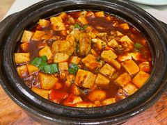-甬府小鲜(万象城店)