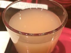 -辛香汇(大华第一坊店)