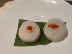 -苏帮袁Sue Cuisine(来福士店)