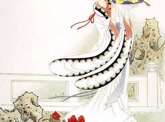 1、皮肤好是女人美丽的基础，虽然皮肤好不一定就漂亮