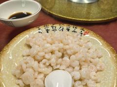 -协和菜馆(凤凰街店)