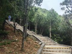 -红螺寺