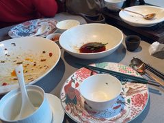 -食悦江南·淮扬菜·烤鸭(亚运村·惠新店)