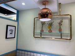 -卡路里的烤宴(浑南首创店)