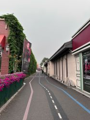 -爱儿美儿童摄影(五路居花园别墅店)