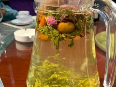 -鹏馨羊羔肉·非遗(新建街店)