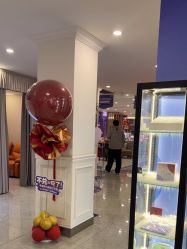 -丽都整形美容医院·全国连锁旗舰店