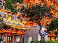 -大佛古寺