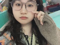 -海底捞火锅(汇悦城店)