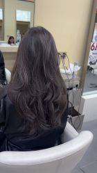 -东方麒麟·潘多拉SALON