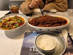 -云里小坐·海泉湾·团建·宴席·下午茶(金堂海泉湾店)