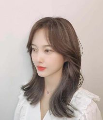 -CUT CUT Hair Salon