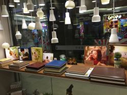 点击看大图 -西瓜庄园儿童摄影