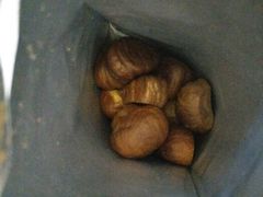 android_upload_pic-一栗·新鲜零食炒货(太原街沃尔玛店)