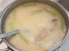 -避风塘(江桥万达店)