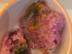 -半秋山西餐厅(襄阳万达店)