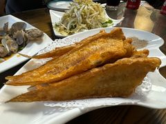 -鲁前海沿儿