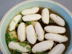 -红胖胖龙虾王·本地菜