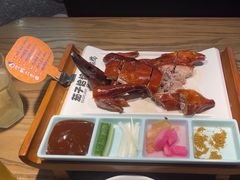 -茄子恰恰·新云南小炒(坪山益田店)