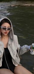 -小梨·OndaPro·专业脱毛连锁机构