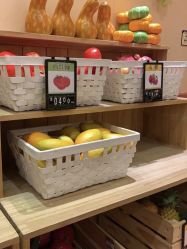 -贝乐鸥主题乐园(锦城万达广场店)