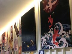-将太无二·北美传奇寿司(瑞士公寓店)