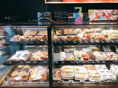 -星巴克臻选(杭州万象城店)