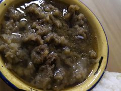 -定家小酥肉·清真(回民街店)