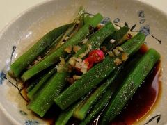 -清晖小苑•顺德地方菜(壹海城店)