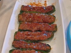 -沙河粉村·国家非遗传承(云台店)