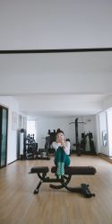 -吾之瑜生瑜伽普拉提学院