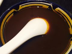 -福苗小骆驼烧烤(曲江店)
