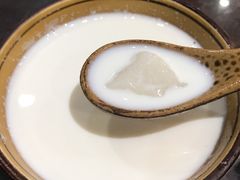 -华兴街煎蛋面(总店)