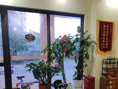 -张钰强中医正骨推拿连锁(唐家人才公寓店)