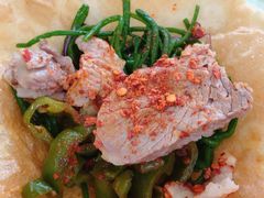 -国强手抓(西夏区店)