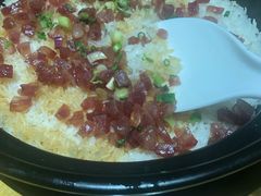 -大笑饭堂(甲子桥店)